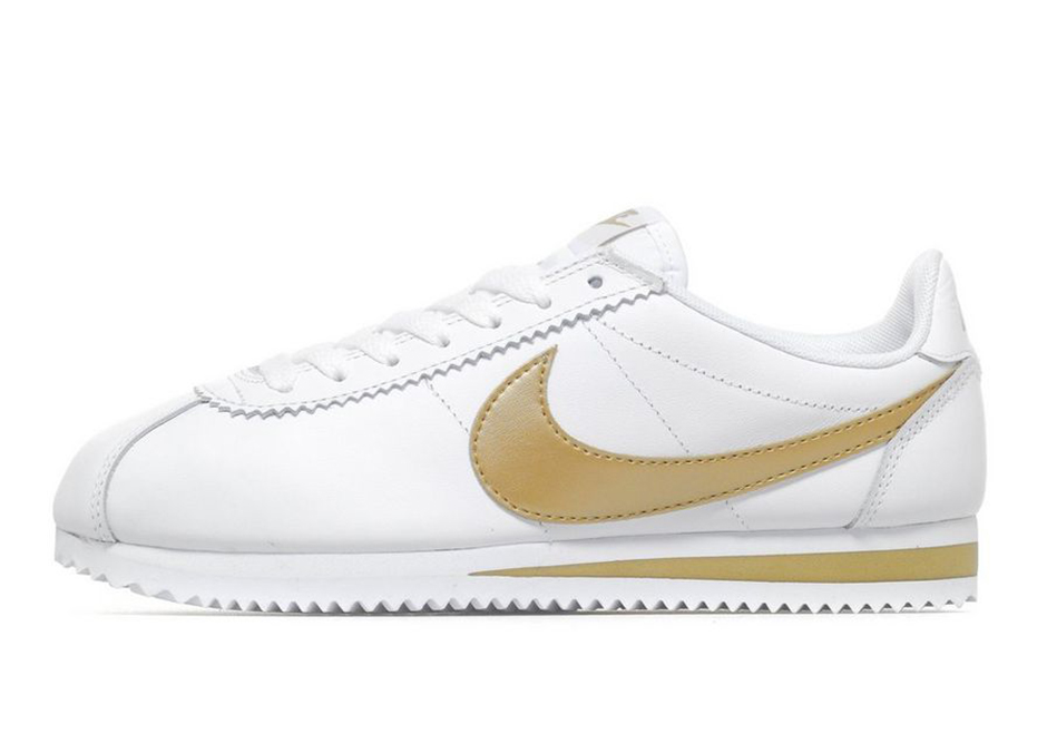 Nike Cortez Glitter Pack Women Exclusive 04