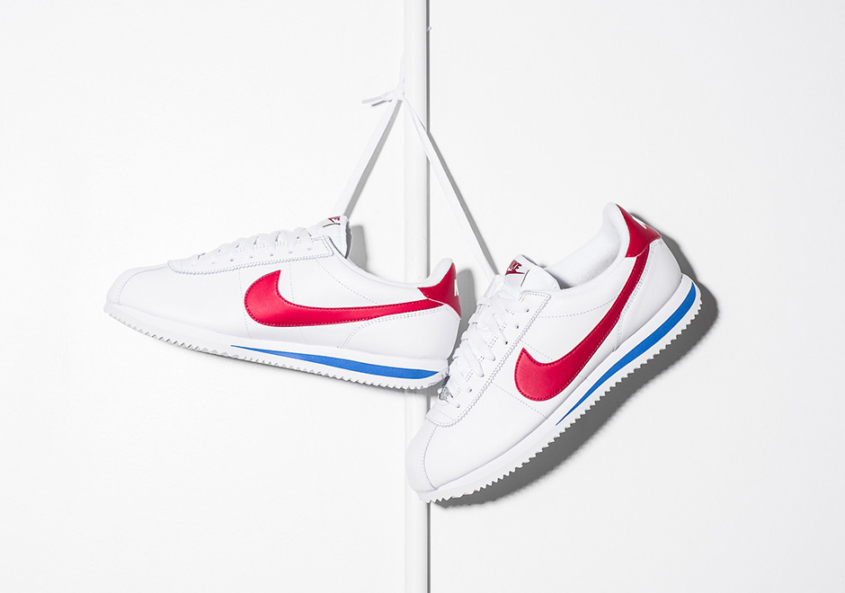 Nike Cortez Where To Buy 2