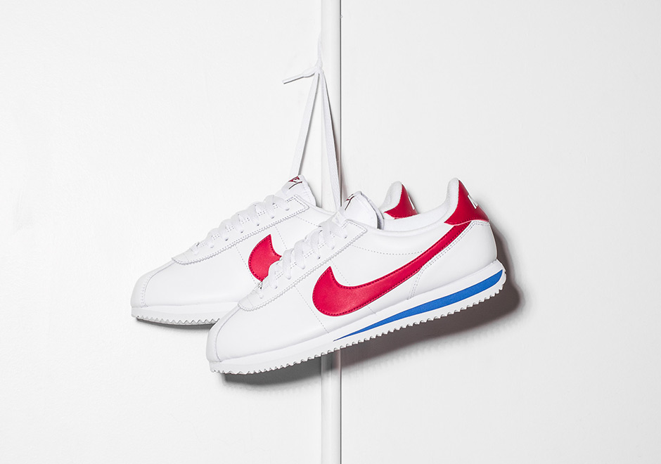 Nike Cortez Where To Buy 3