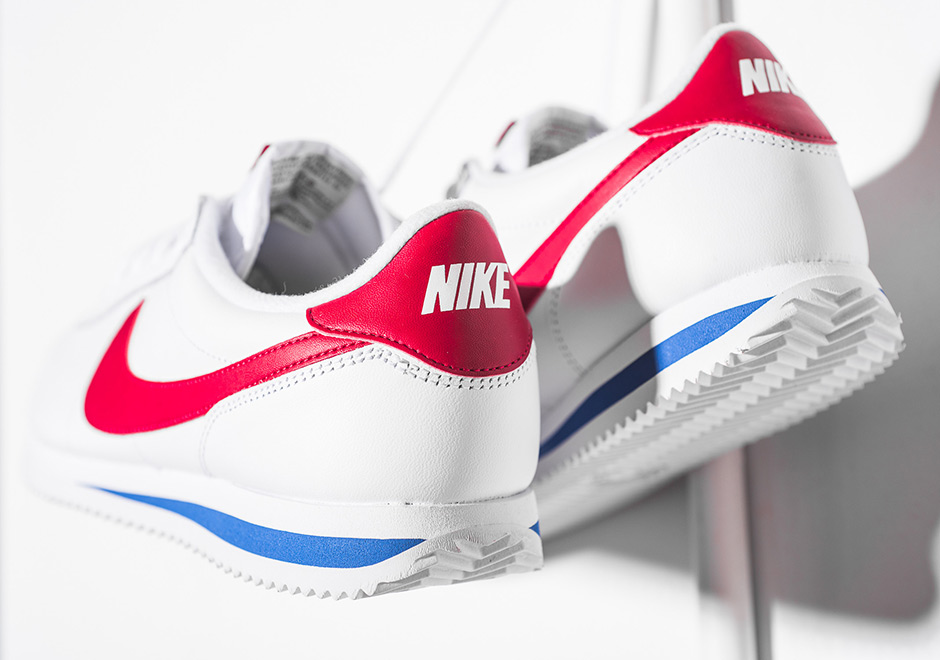 Nike Cortez Where To Buy 5