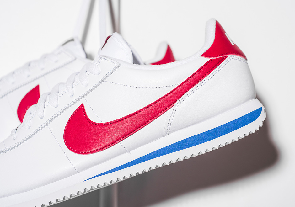 Nike Cortez Where To Buy 6