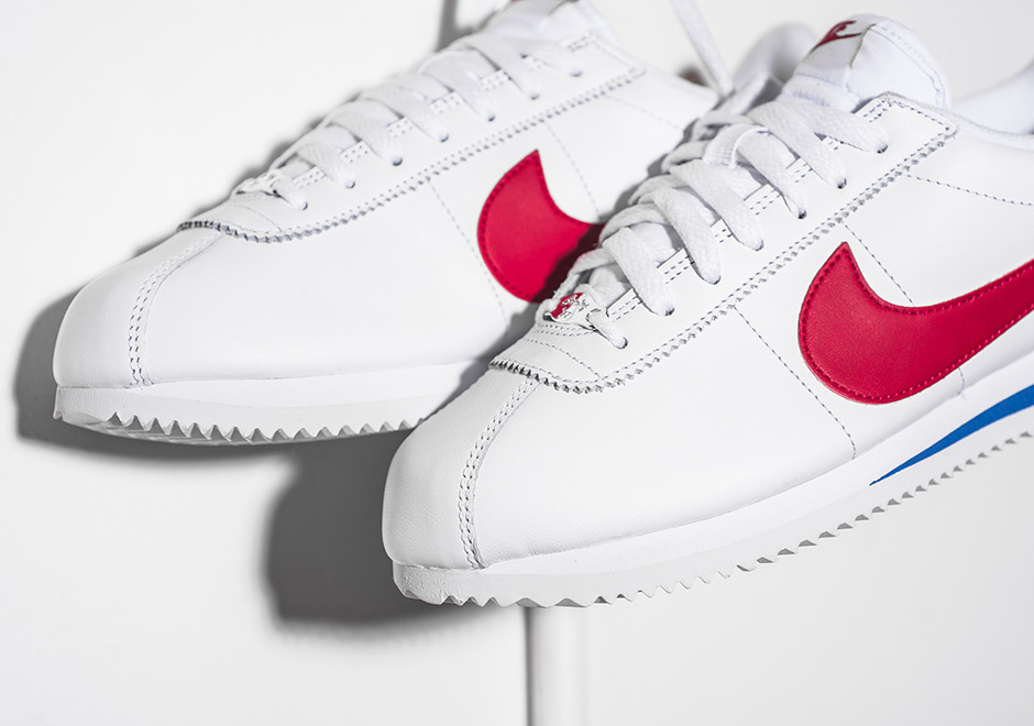 Nike Cortez Where To Buy 7