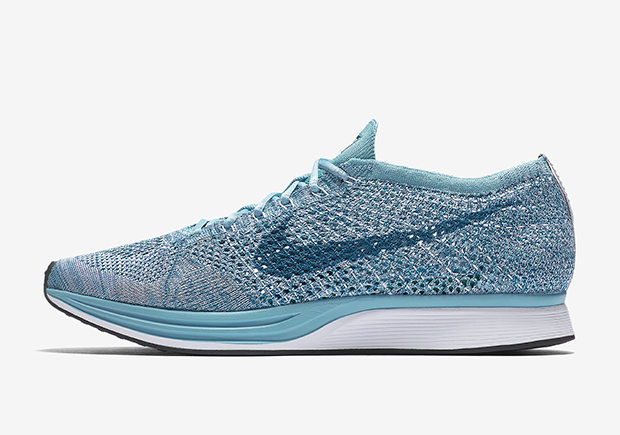 nike-flyknit-racer-blueberry-rtw