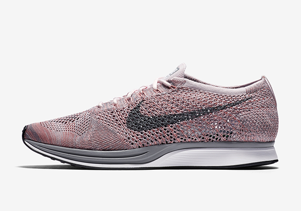 nike-flyknit-racer-lavender-rtw