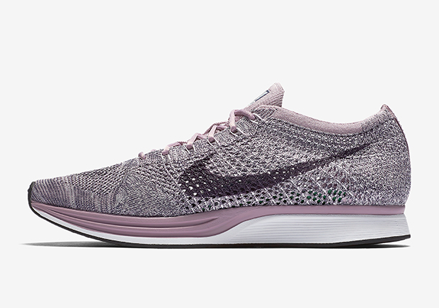 nike-flyknit-racer-lavender-rtw