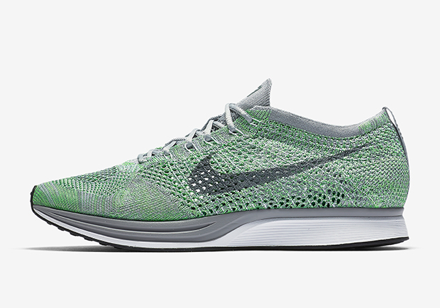 nike-flyknit-racer-pistachio-rtw