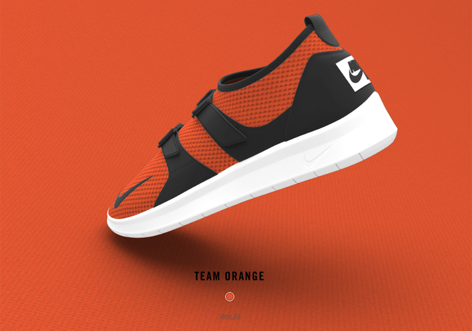 Nike Id Sock Dart 90 Color Options Microsite 3