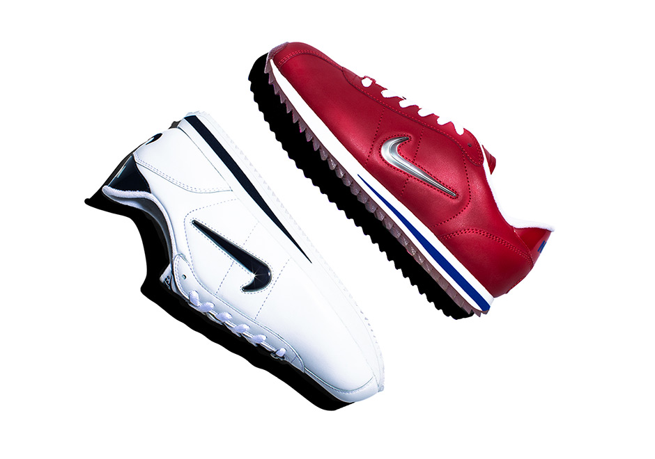 Nike Jewel Swoosh History 4