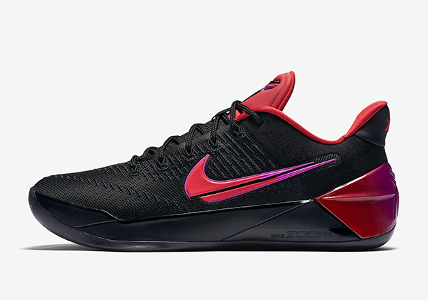 nike-kobe-ad-flip-the-switch-rtw