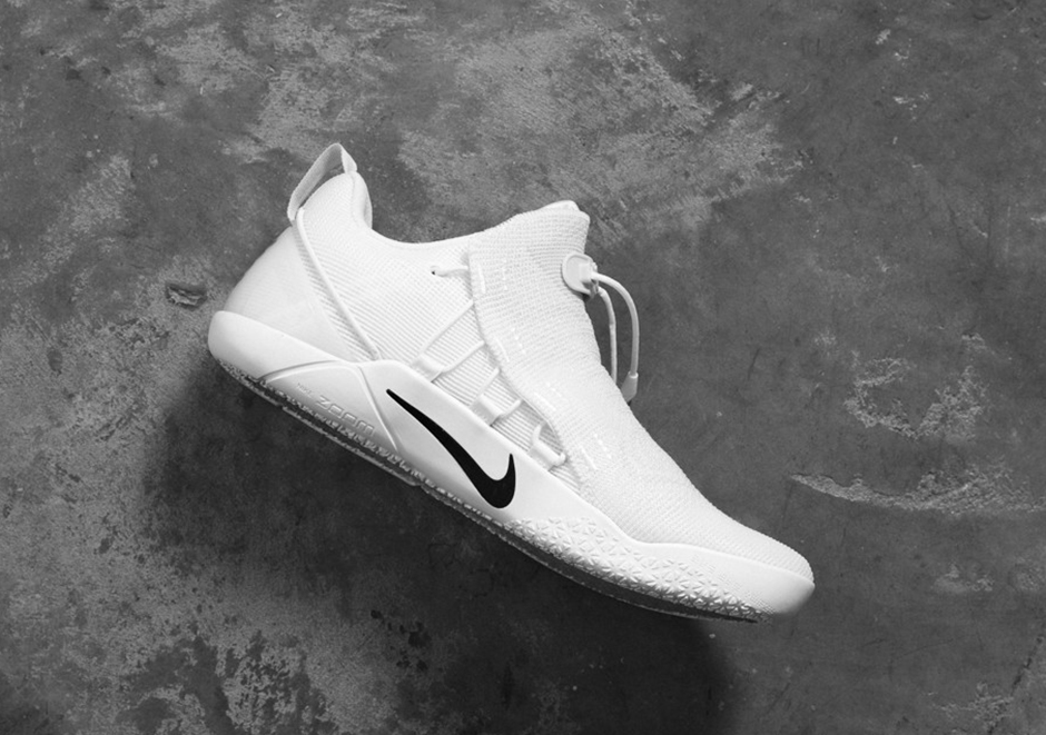 Nike Kobe Ad Nxt Endless Tunnel Release Date Info 03