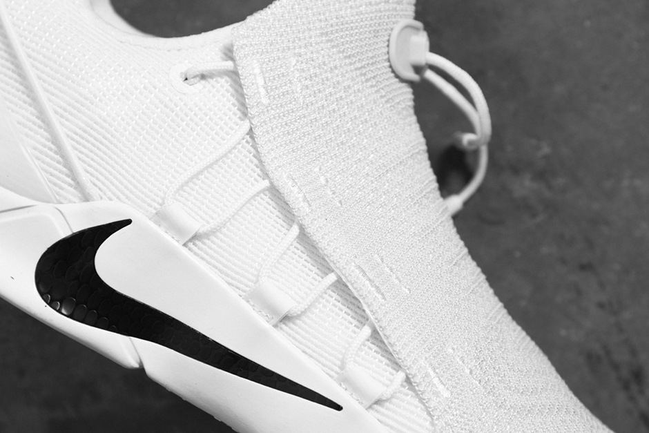 Nike Kobe Ad Nxt Endless Tunnel Release Date Info 04