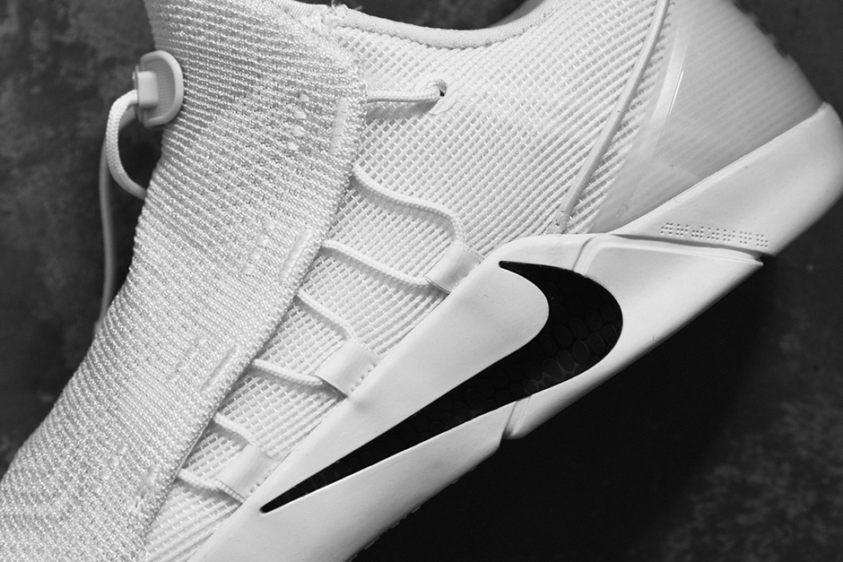 Nike Kobe Ad Nxt Endless Tunnel Release Date Info 05