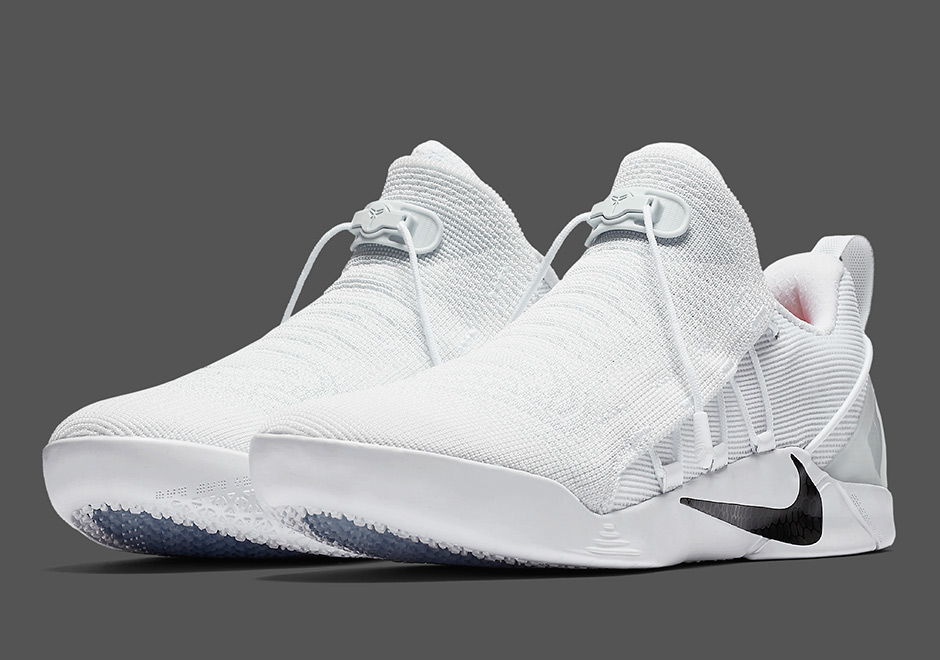 The Next Nike Kobe AD NXT Releases Next Week