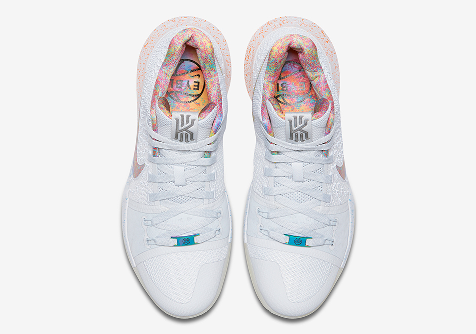 Nike Kyrie 3 Eybl 942206 001 04