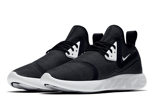 Nike Lunarcharge Breathe 942059 001