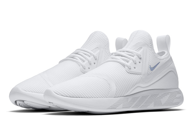 Nike Lunarcharge Breathe 942059 100