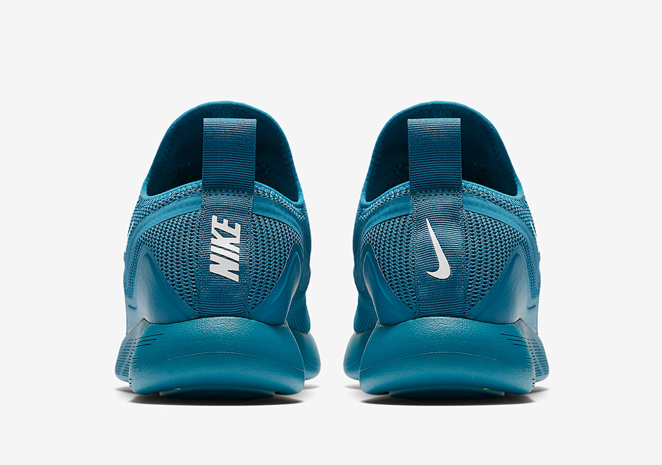 nike-lunarcharge-industrial-blue-5