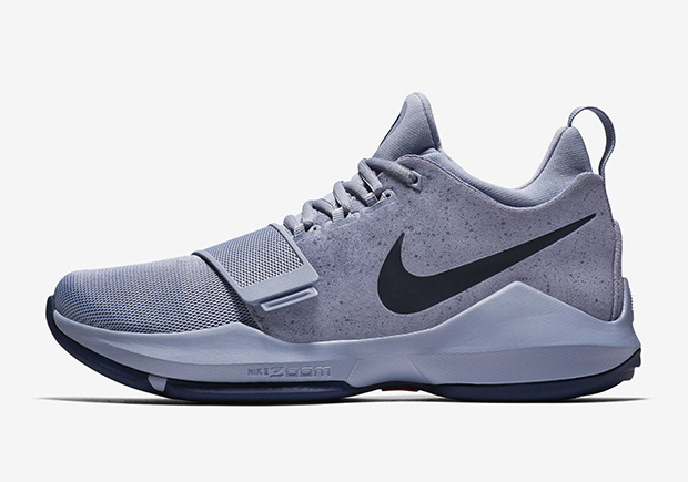 nike-pg-1-glacier-grey-rtw