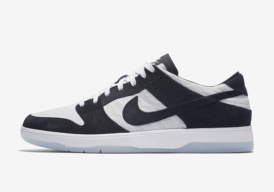nike-sb-dunk-low-elite-oskar-rozenberg-03