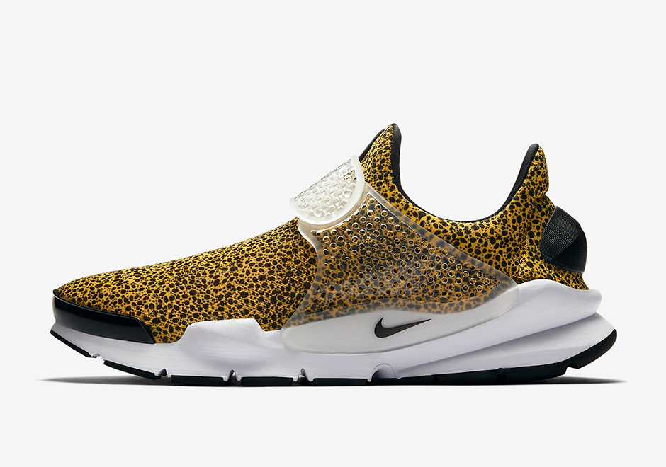 nike-sock-dart-safari-pack-turquoise-942198-700-02
