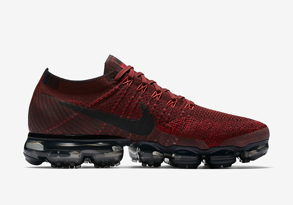 nike-vapormax-dark-team-red-release-date-849558-601-03