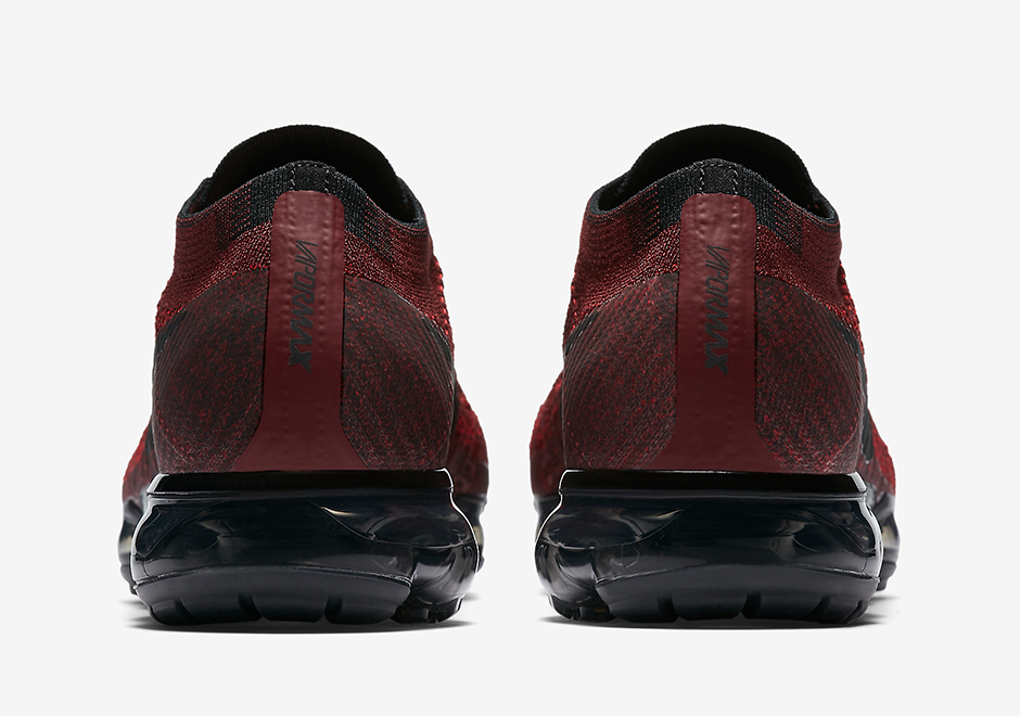 nike-vapormax-dark-team-red-release-date-849558-601-05