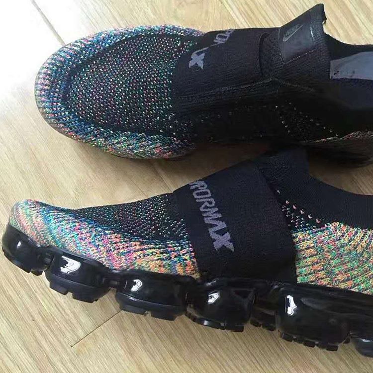 Nike Vapormax New Models 03
