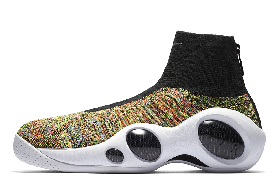 nike-zoom-bonafide-multi-color