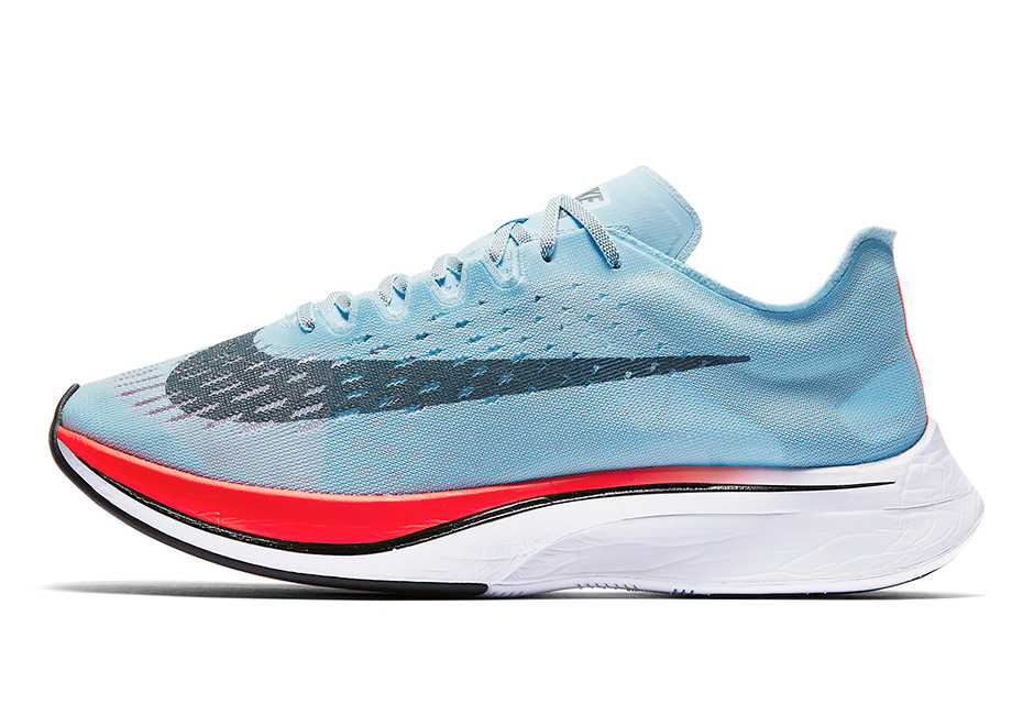 Nike Zoom Vaporfly 4 Percent Release Info Price 2