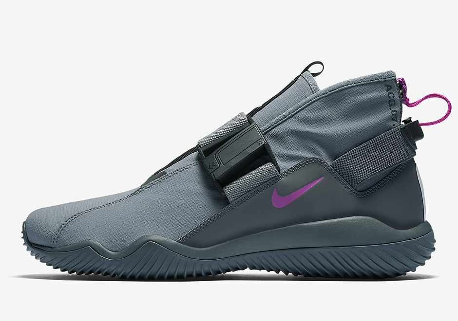 Nikelab Acg 07 Kmtr Cool Grey 902776 002 1