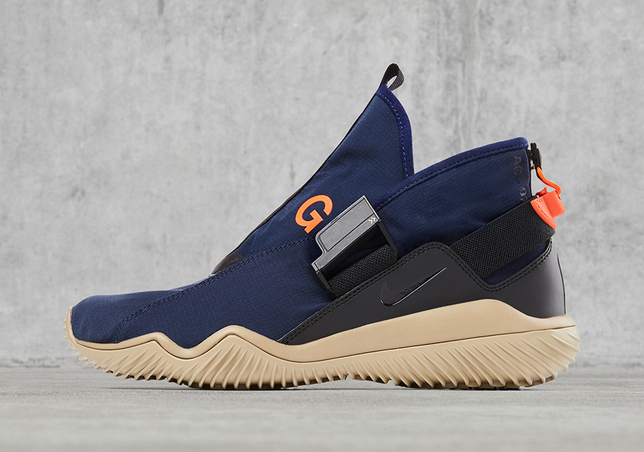 Nikelab Acg 07 Kmtr Navy Release Date 3