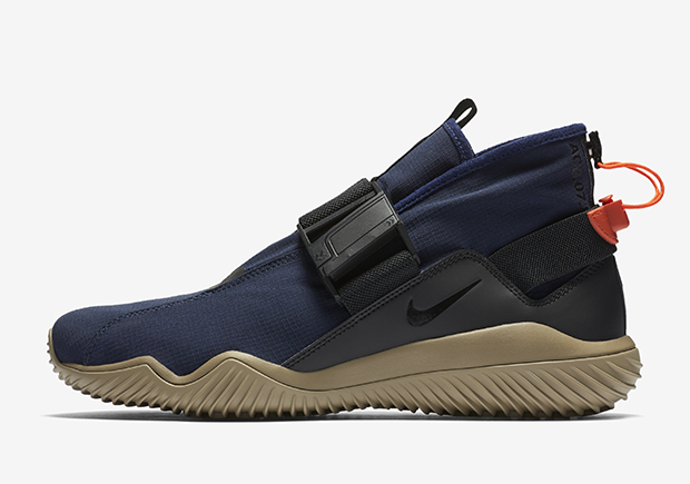 nikelab-acg-07-kmtr-navy-rtw