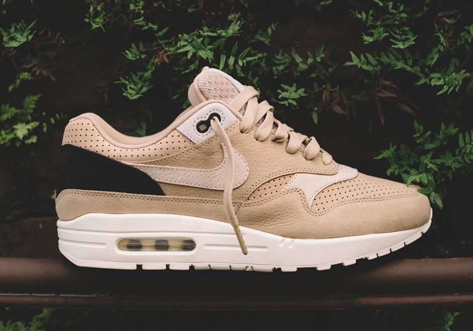 Nikelab Air Max 1 Pinnacle 859554 200