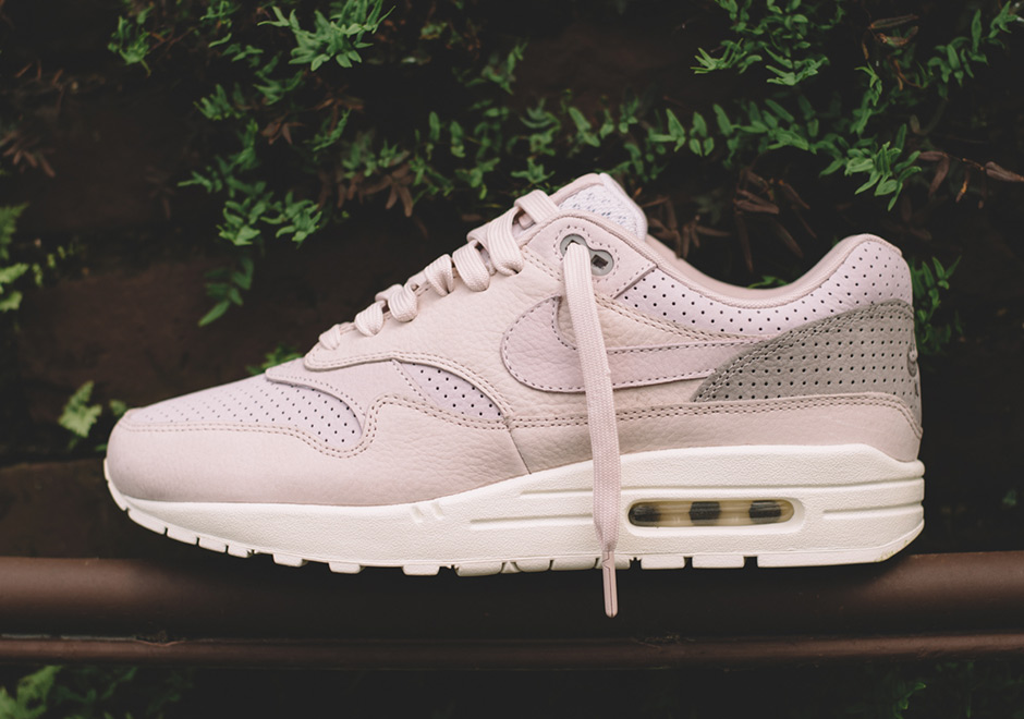 Nikelab Air Max 1 Pinnacle 859554 600