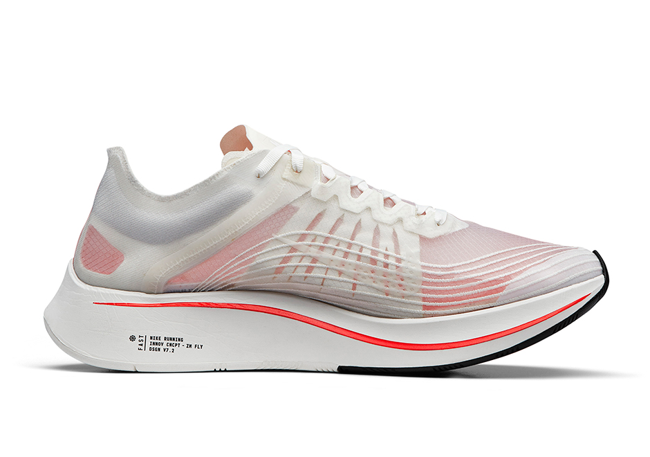 Nikelab Breaking2 Zoom Fly Sp Release Date 03