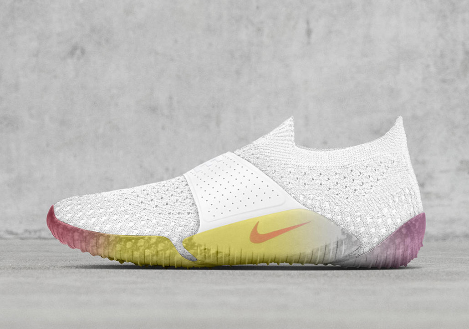 Nikelab City Knife 3 Release Info 1