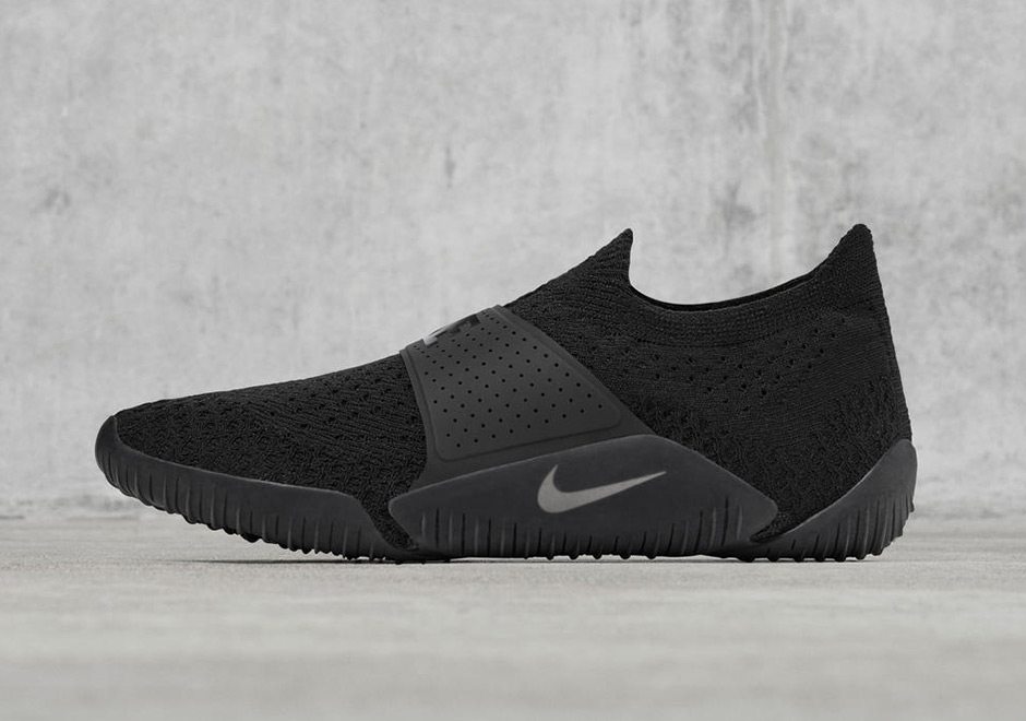 Nikelab City Knife 3 Release Info 3