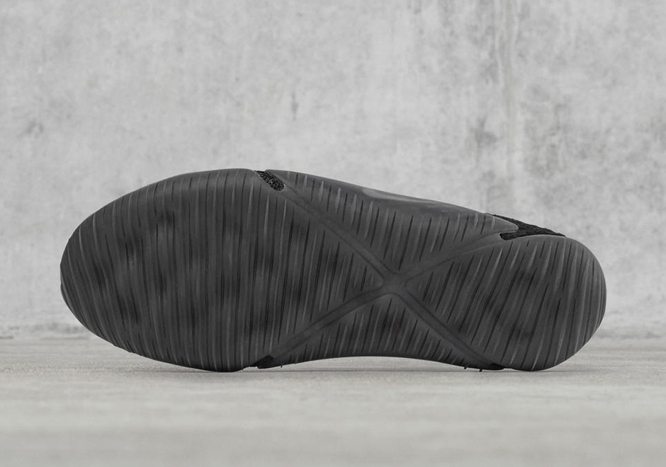 Nikelab City Knife 3 Release Info 4