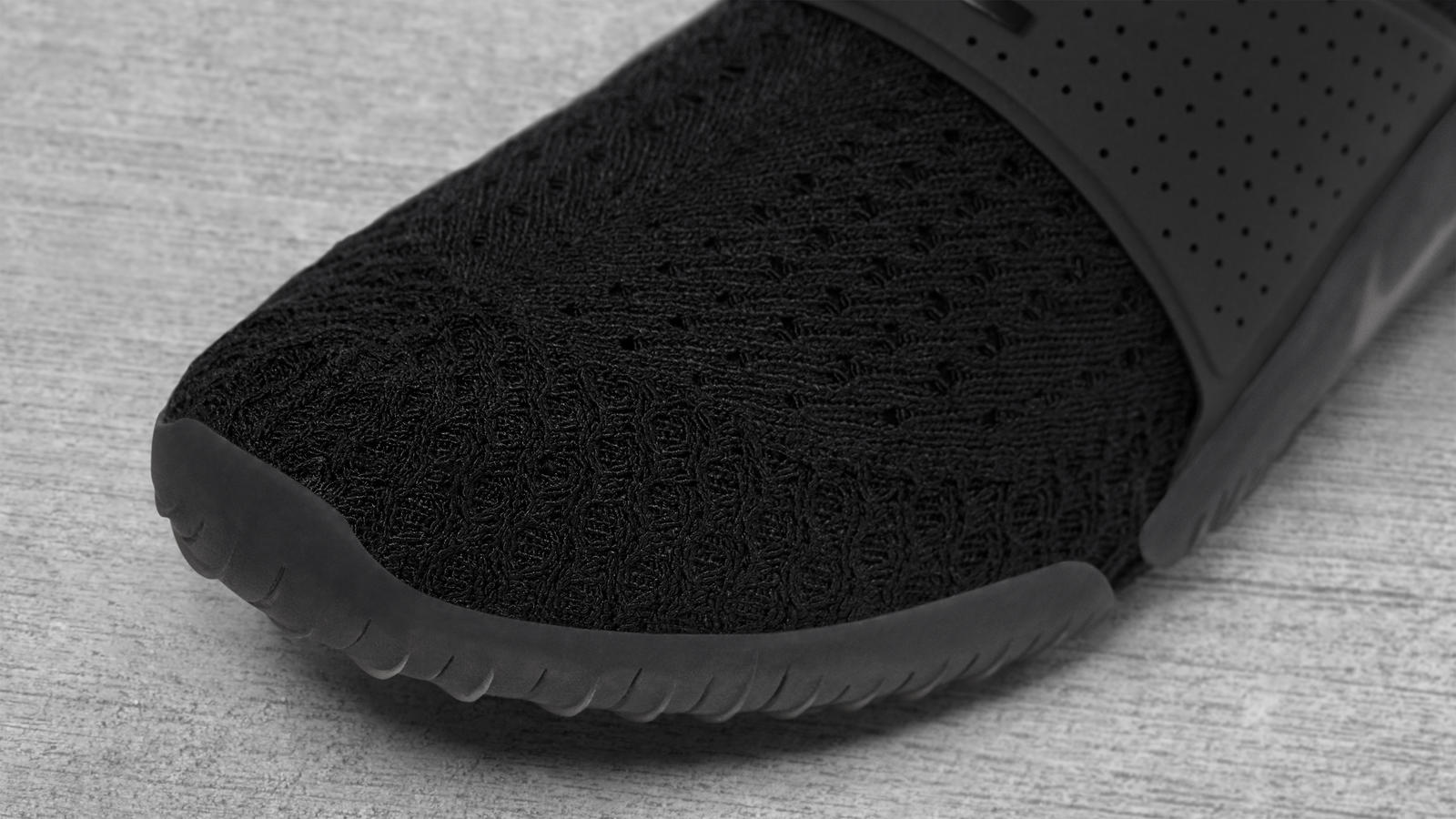 Nikelab City Knife 3 Release Info 5