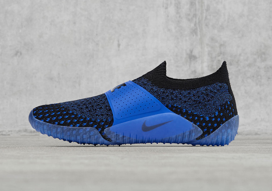 Nikelab City Knife 3 Release Info 6