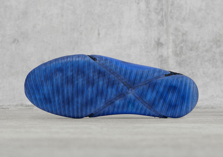 Nikelab City Knife 3 Release Info 7