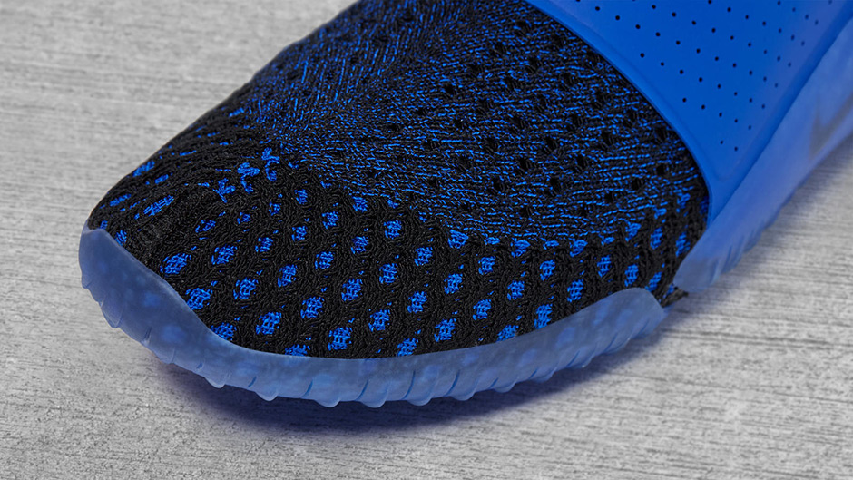 Nikelab City Knife 3 Release Info 8