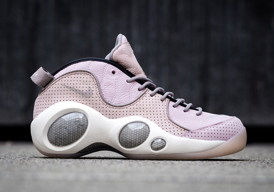 Nikelab Zoom Flight 95 Pearl Pink 941943 600 1