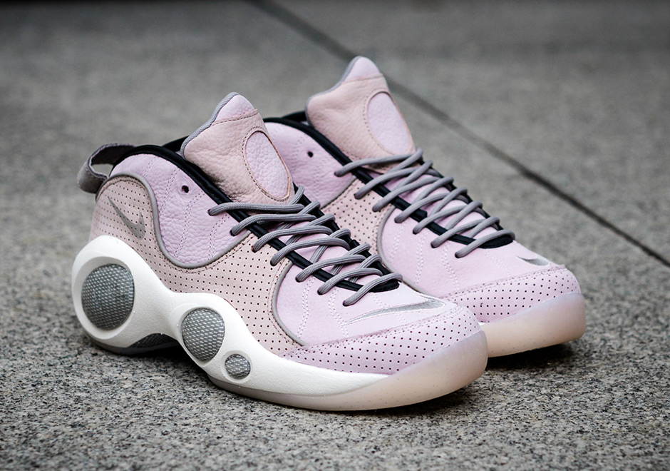 Nikelab Zoom Flight 95 Pearl Pink 941943 600 2