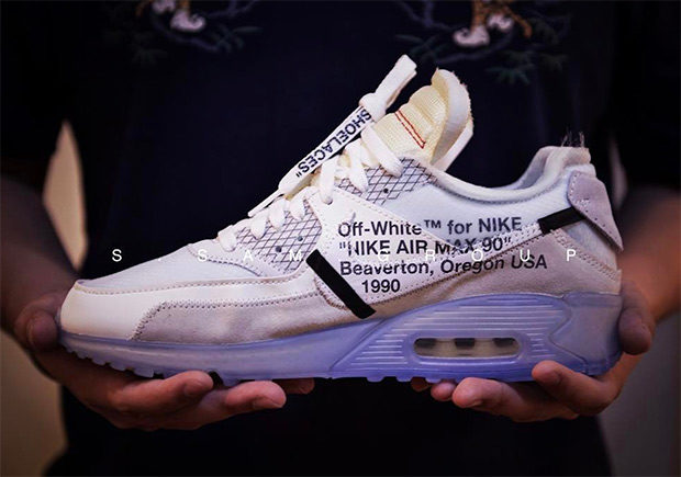 off-white-nike-air-max-90-detailed-look-01-620x435