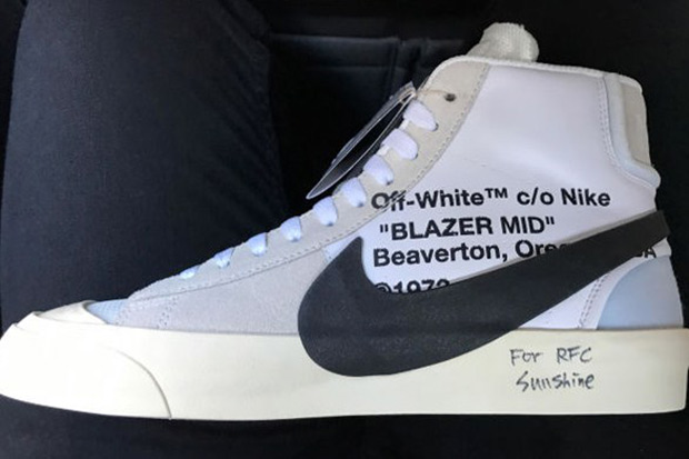 off-white-nike-blazer