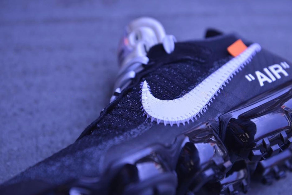 Off White Nike Vapormax Detailed Look 03