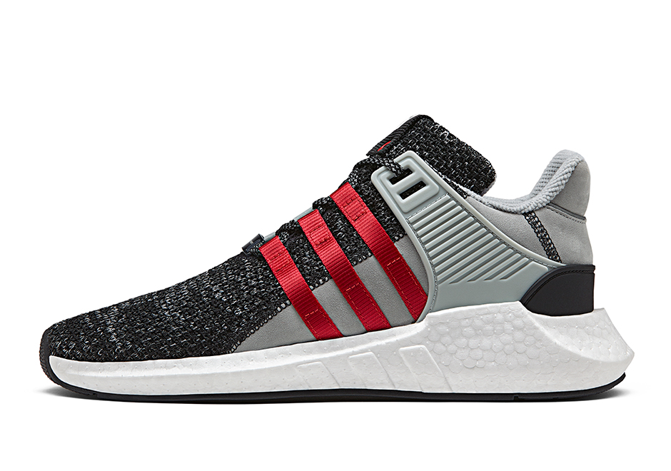 Overkill Adidas Consortium Collaboration Spring 2017 06 1