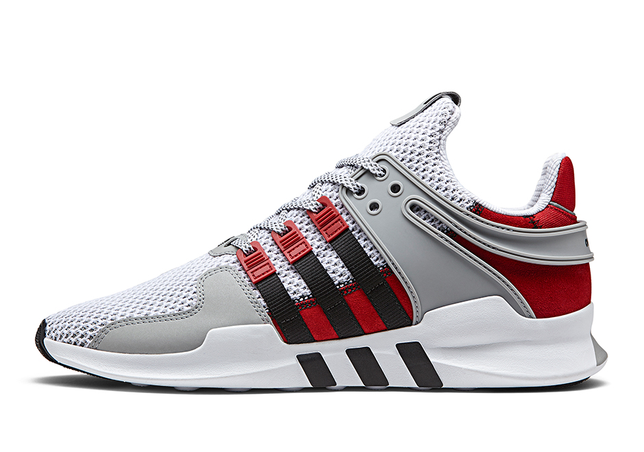 Overkill Adidas Consortium Collaboration Spring 2017 13 1