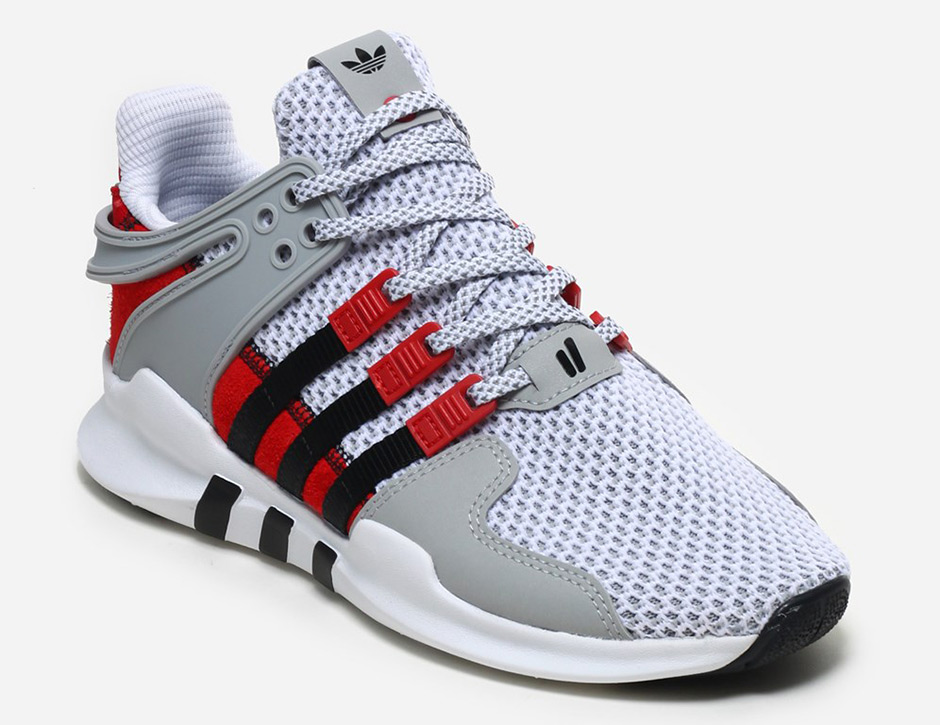 Overkill Adidas Consortium Eqt Pack Detailed Look 7